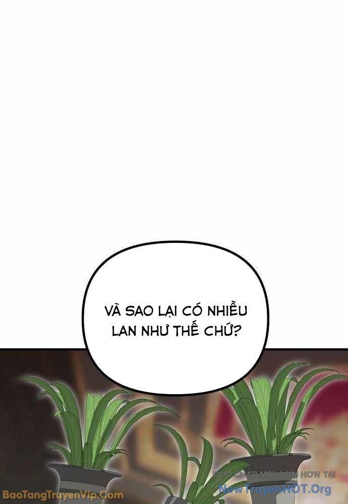 Phản Diện Tối Thượng Với Đôi Mắt Cáo - Chapter 39 - Page 35