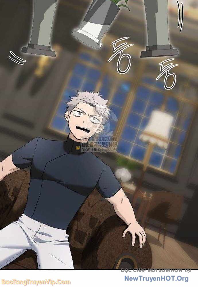 Phản Diện Tối Thượng Với Đôi Mắt Cáo - Chapter 39 - Page 36