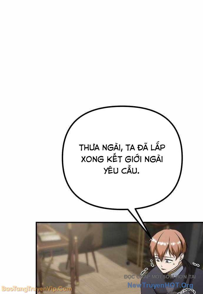 Phản Diện Tối Thượng Với Đôi Mắt Cáo - Chapter 39 - Page 37