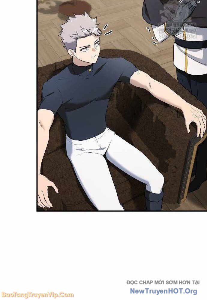 Phản Diện Tối Thượng Với Đôi Mắt Cáo - Chapter 39 - Page 38