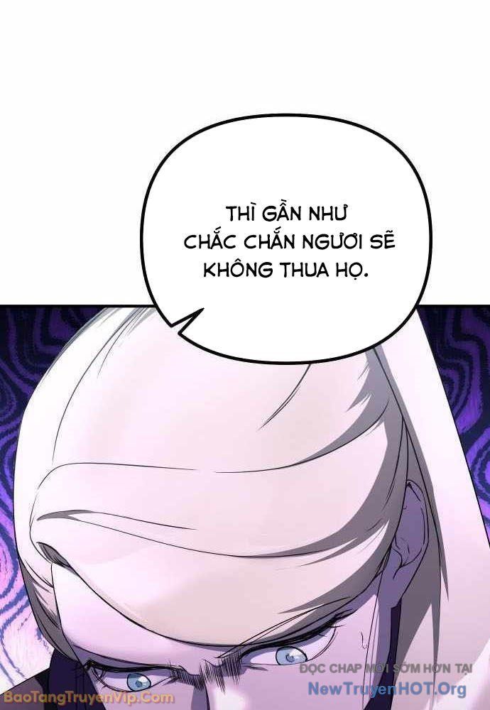 Phản Diện Tối Thượng Với Đôi Mắt Cáo - Chapter 39 - Page 4