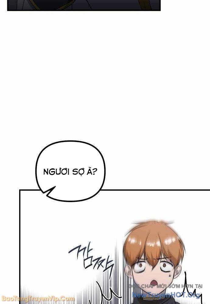 Phản Diện Tối Thượng Với Đôi Mắt Cáo - Chapter 39 - Page 40