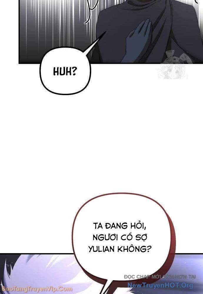 Phản Diện Tối Thượng Với Đôi Mắt Cáo - Chapter 39 - Page 41