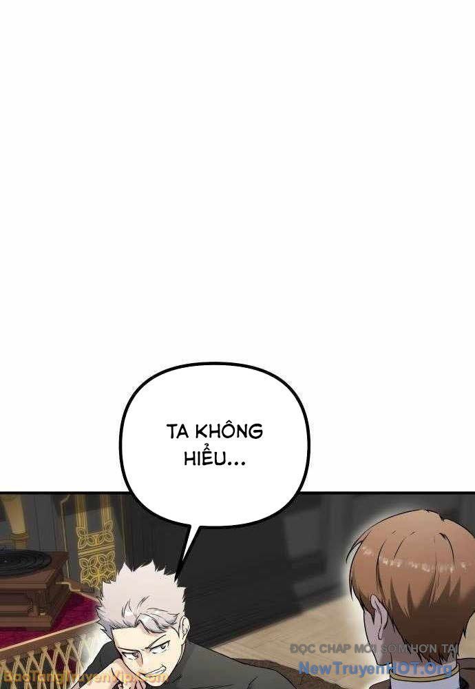 Phản Diện Tối Thượng Với Đôi Mắt Cáo - Chapter 39 - Page 43