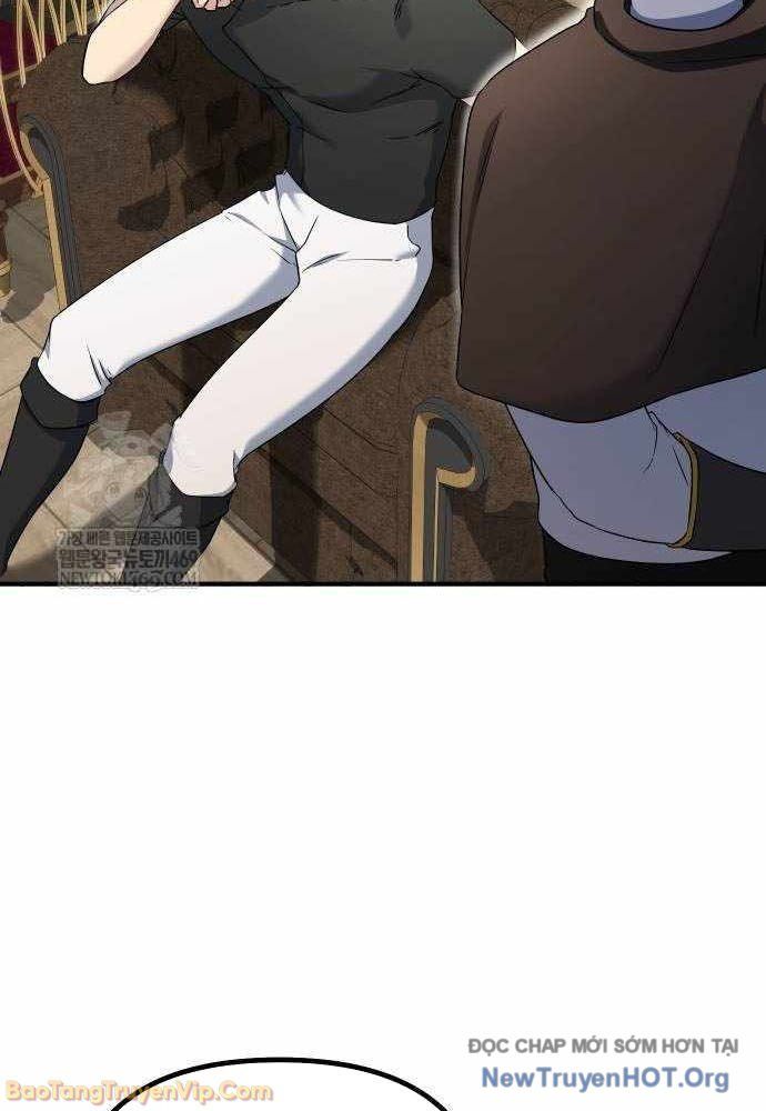 Phản Diện Tối Thượng Với Đôi Mắt Cáo - Chapter 39 - Page 44