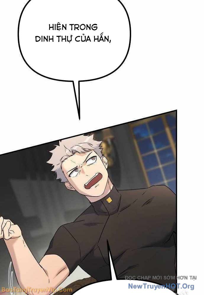 Phản Diện Tối Thượng Với Đôi Mắt Cáo - Chapter 39 - Page 45