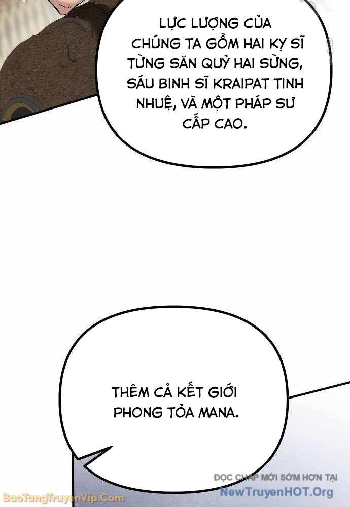 Phản Diện Tối Thượng Với Đôi Mắt Cáo - Chapter 39 - Page 46