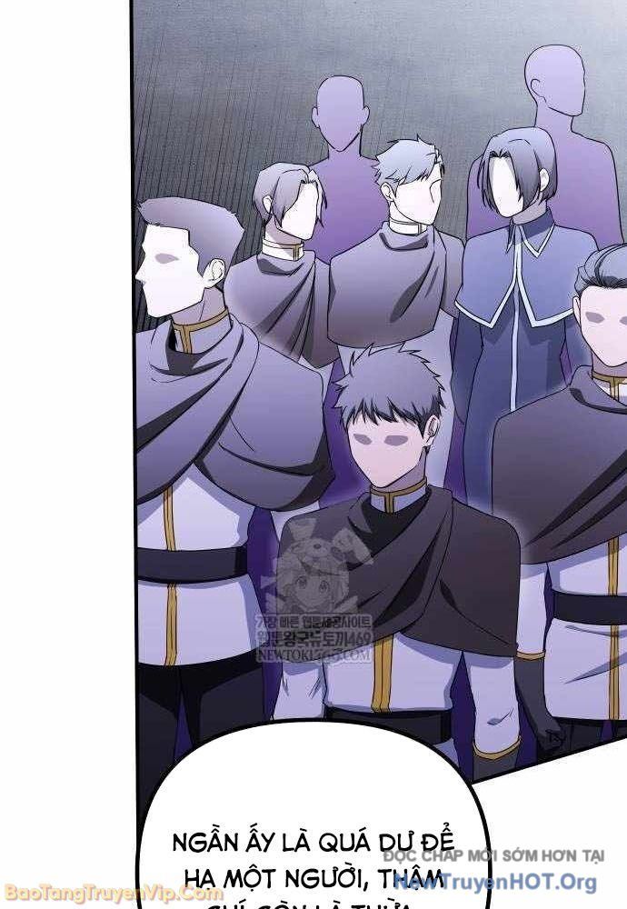 Phản Diện Tối Thượng Với Đôi Mắt Cáo - Chapter 39 - Page 47