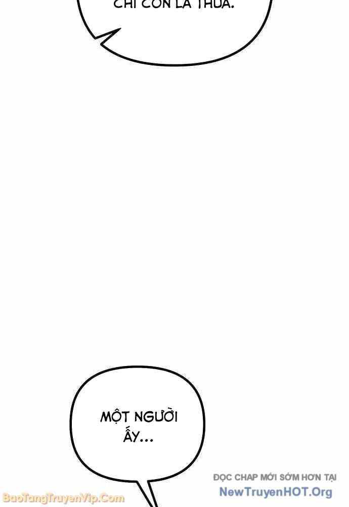 Phản Diện Tối Thượng Với Đôi Mắt Cáo - Chapter 39 - Page 48