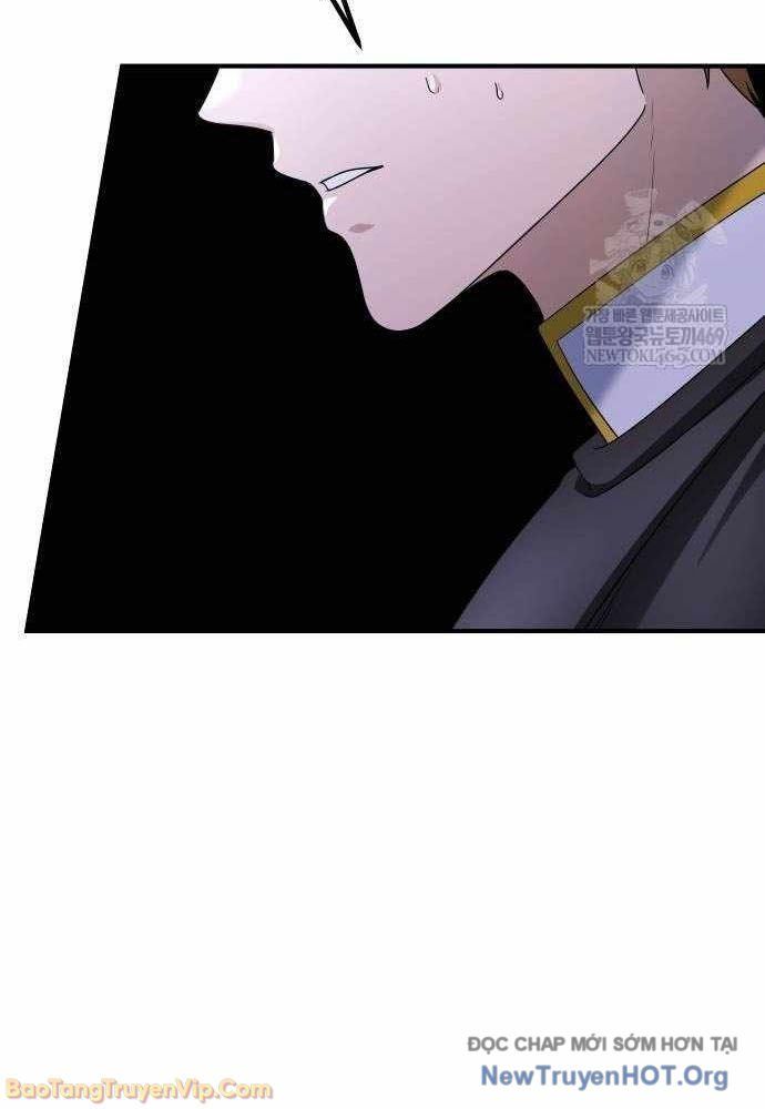 Phản Diện Tối Thượng Với Đôi Mắt Cáo - Chapter 39 - Page 49