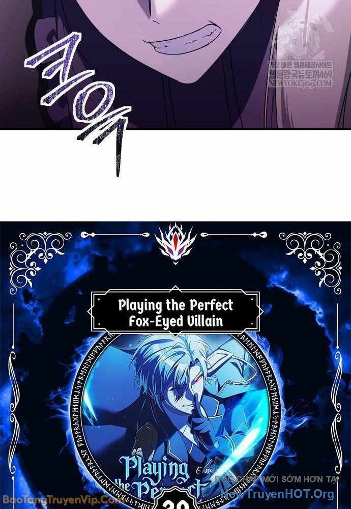 Phản Diện Tối Thượng Với Đôi Mắt Cáo - Chapter 39 - Page 5