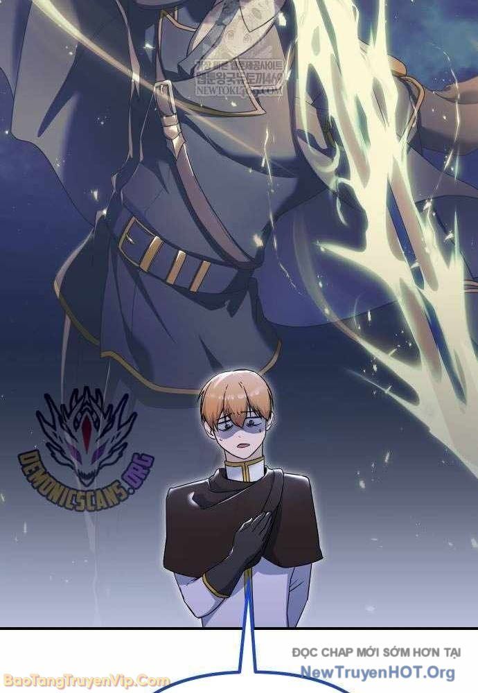 Phản Diện Tối Thượng Với Đôi Mắt Cáo - Chapter 39 - Page 51