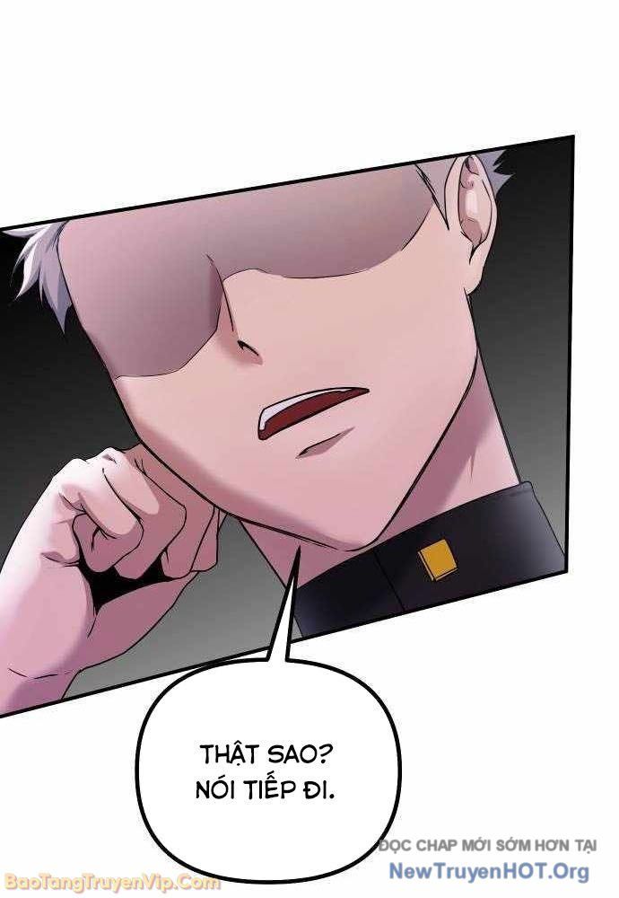 Phản Diện Tối Thượng Với Đôi Mắt Cáo - Chapter 39 - Page 53