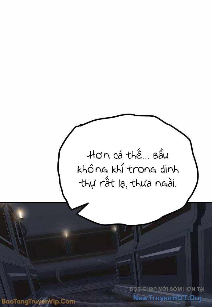 Phản Diện Tối Thượng Với Đôi Mắt Cáo - Chapter 39 - Page 54