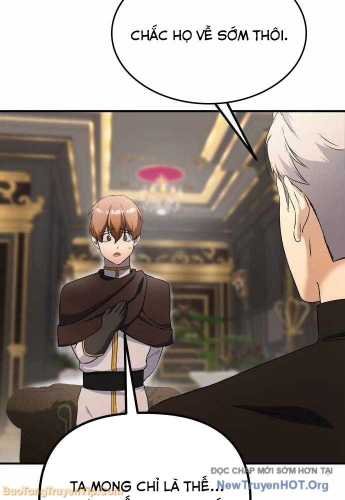 Phản Diện Tối Thượng Với Đôi Mắt Cáo - Chapter 39 - Page 56