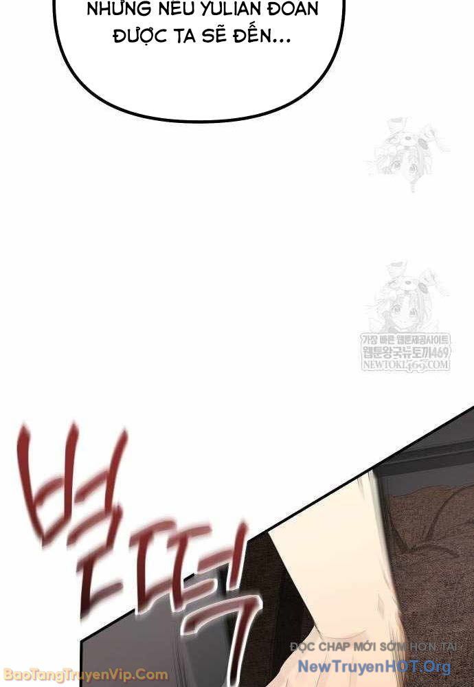 Phản Diện Tối Thượng Với Đôi Mắt Cáo - Chapter 39 - Page 57