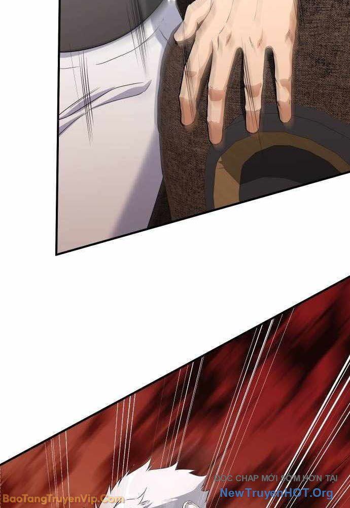 Phản Diện Tối Thượng Với Đôi Mắt Cáo - Chapter 39 - Page 58