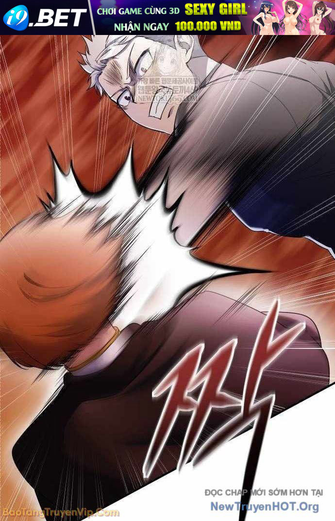 Phản Diện Tối Thượng Với Đôi Mắt Cáo - Chapter 39 - Page 59