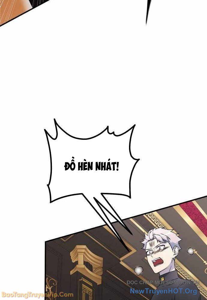 Phản Diện Tối Thượng Với Đôi Mắt Cáo - Chapter 39 - Page 60