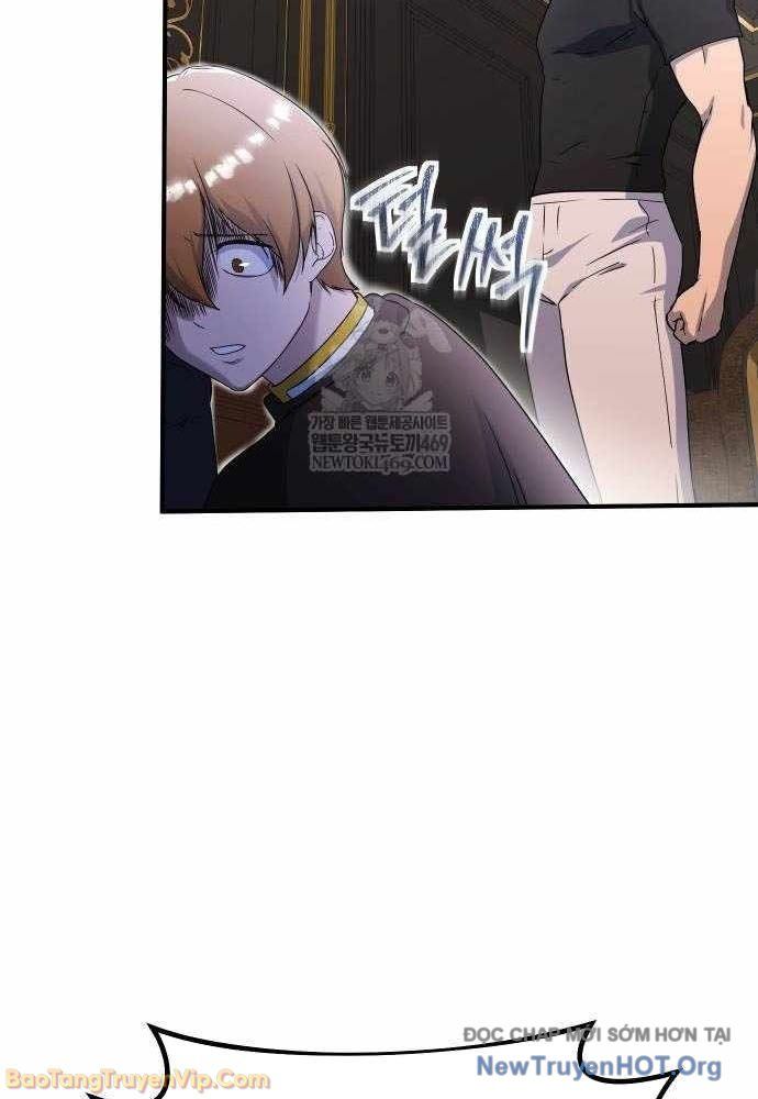 Phản Diện Tối Thượng Với Đôi Mắt Cáo - Chapter 39 - Page 61