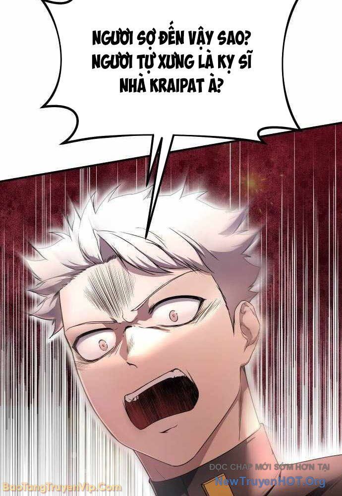 Phản Diện Tối Thượng Với Đôi Mắt Cáo - Chapter 39 - Page 62