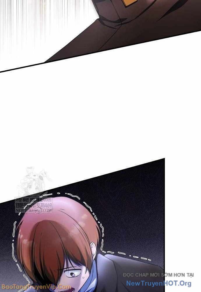 Phản Diện Tối Thượng Với Đôi Mắt Cáo - Chapter 39 - Page 63