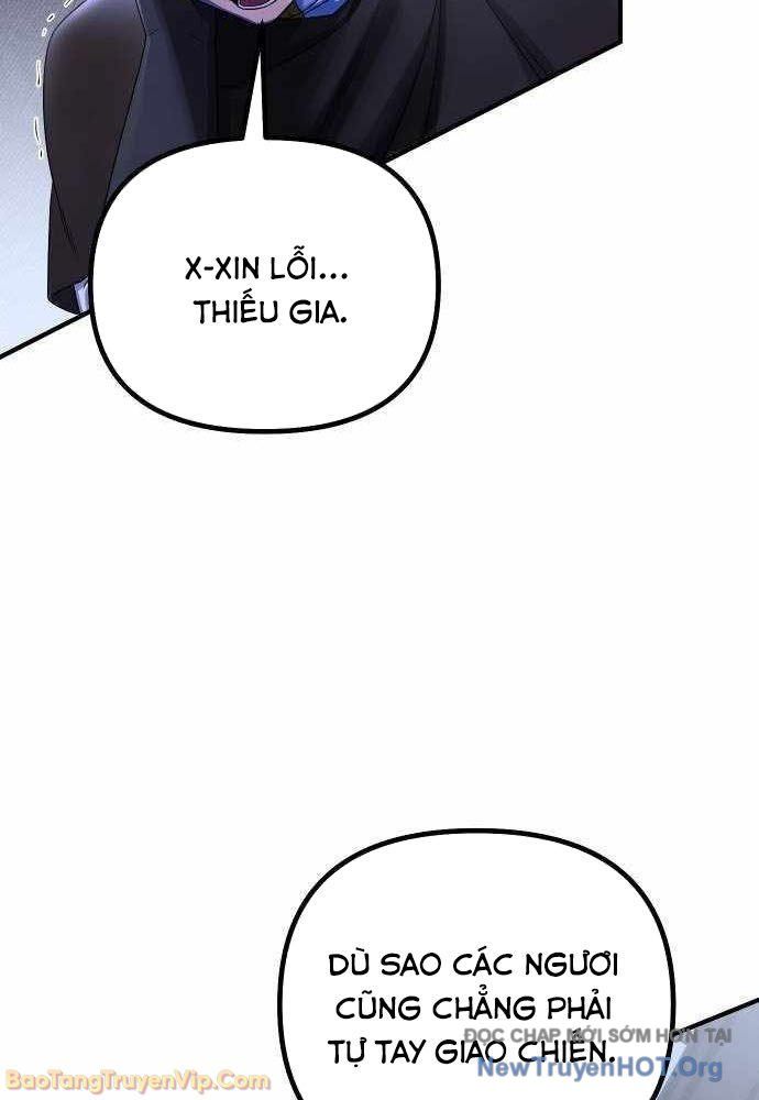 Phản Diện Tối Thượng Với Đôi Mắt Cáo - Chapter 39 - Page 64