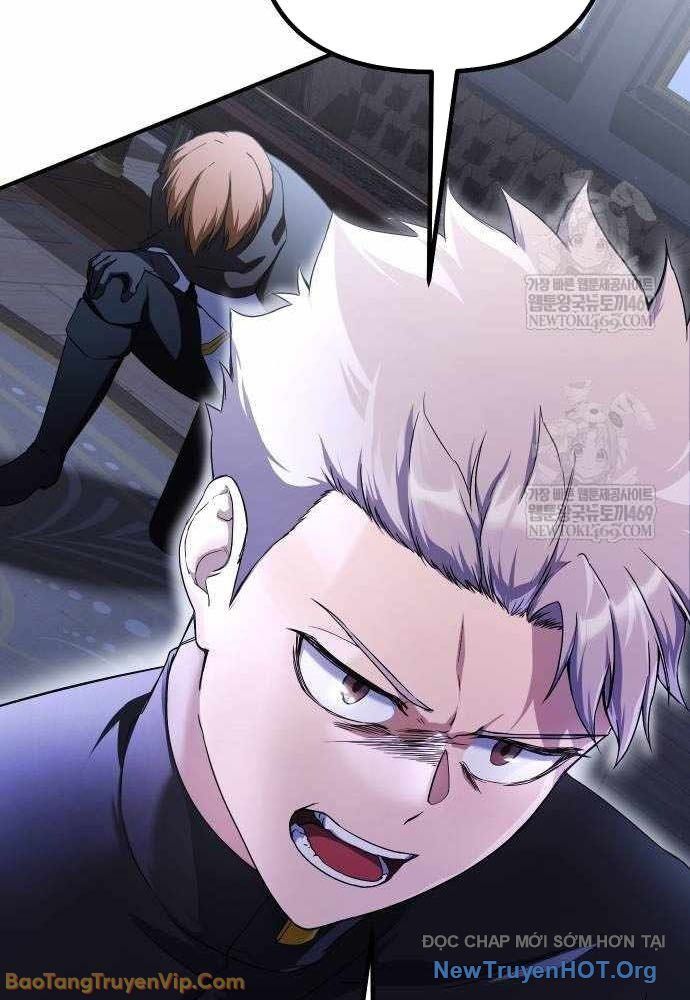 Phản Diện Tối Thượng Với Đôi Mắt Cáo - Chapter 39 - Page 65