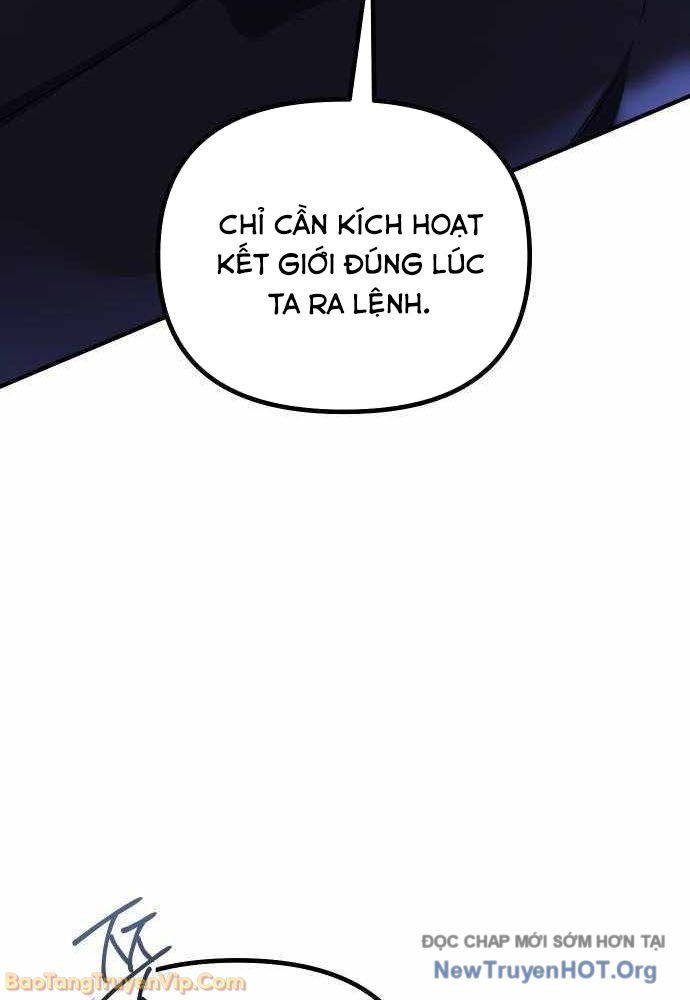Phản Diện Tối Thượng Với Đôi Mắt Cáo - Chapter 39 - Page 66
