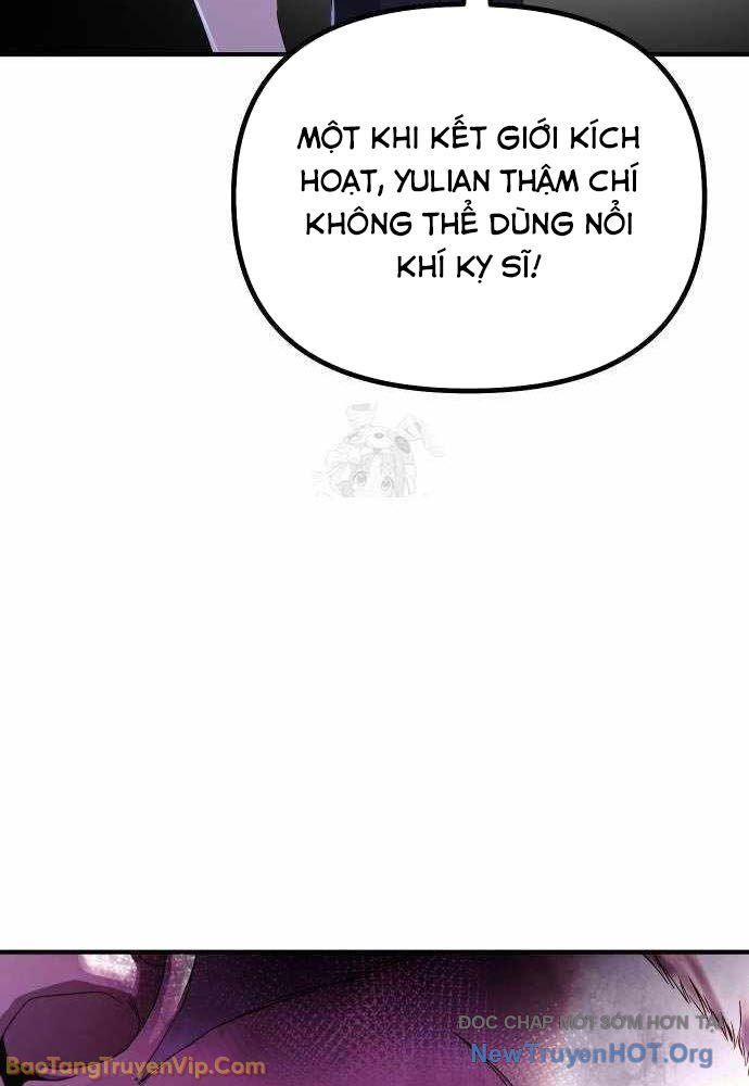 Phản Diện Tối Thượng Với Đôi Mắt Cáo - Chapter 39 - Page 68