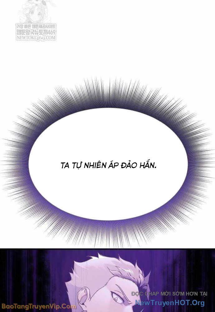 Phản Diện Tối Thượng Với Đôi Mắt Cáo - Chapter 39 - Page 70