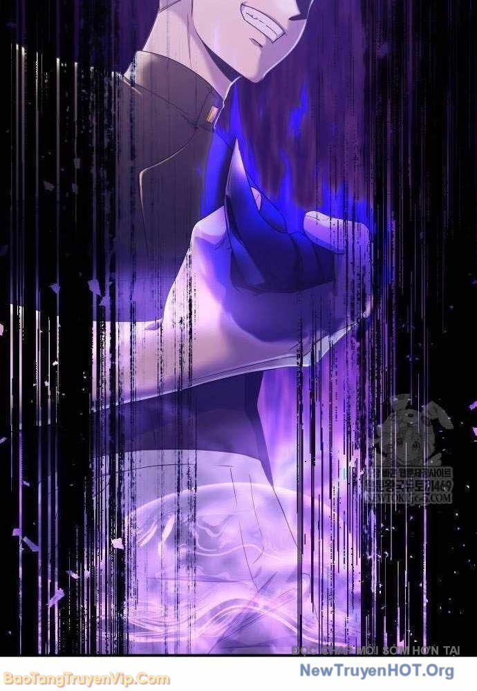 Phản Diện Tối Thượng Với Đôi Mắt Cáo - Chapter 39 - Page 71