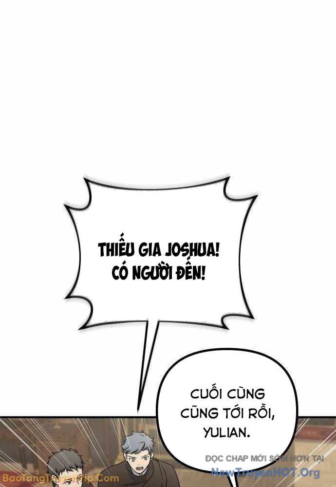 Phản Diện Tối Thượng Với Đôi Mắt Cáo - Chapter 39 - Page 72