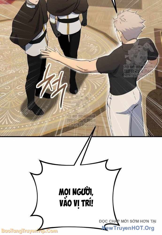 Phản Diện Tối Thượng Với Đôi Mắt Cáo - Chapter 39 - Page 73