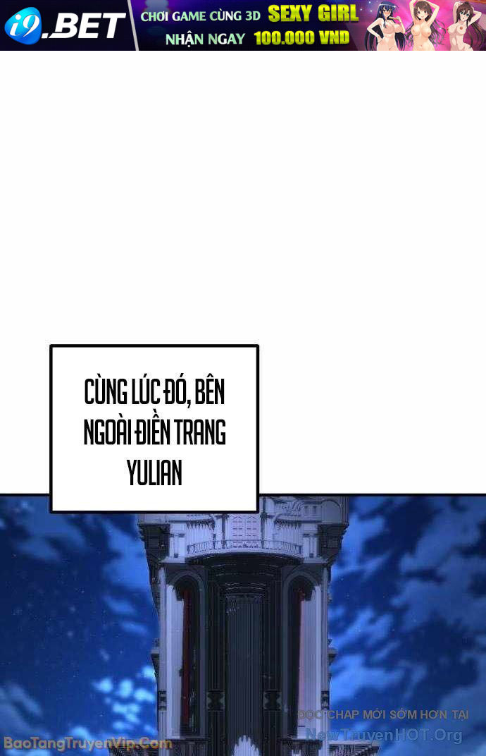 Phản Diện Tối Thượng Với Đôi Mắt Cáo - Chapter 39 - Page 75