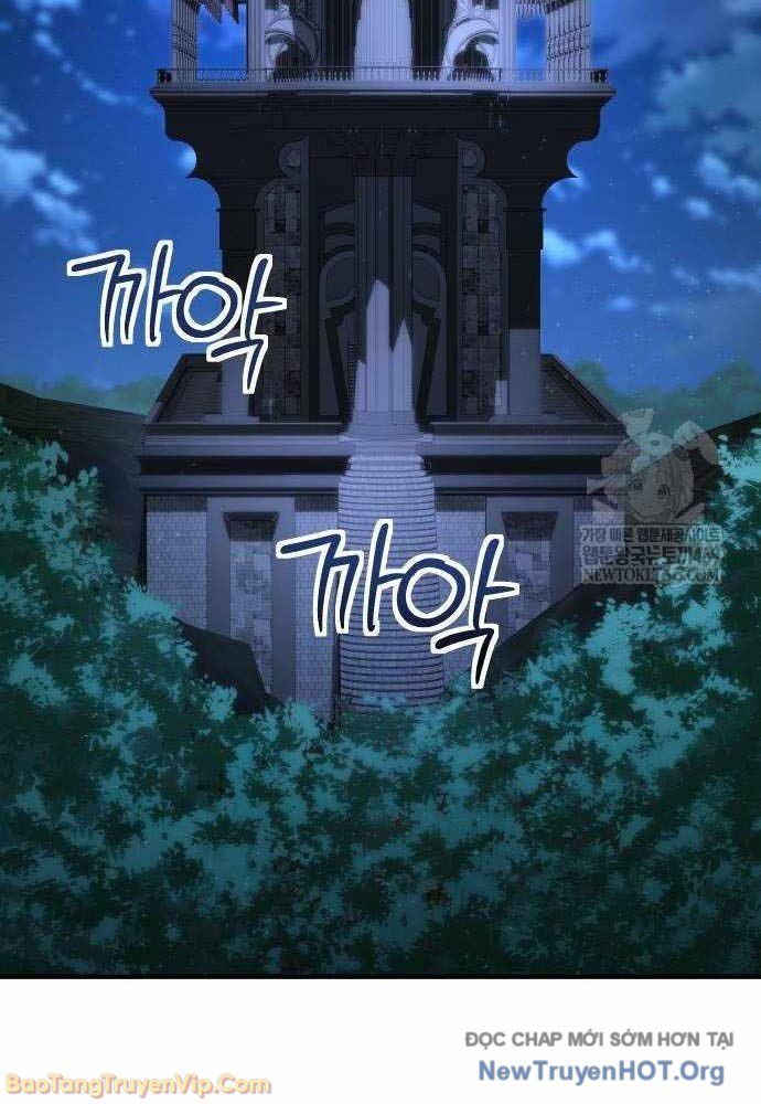 Phản Diện Tối Thượng Với Đôi Mắt Cáo - Chapter 39 - Page 76