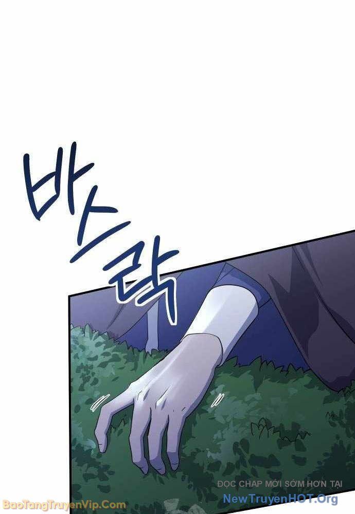 Phản Diện Tối Thượng Với Đôi Mắt Cáo - Chapter 39 - Page 77