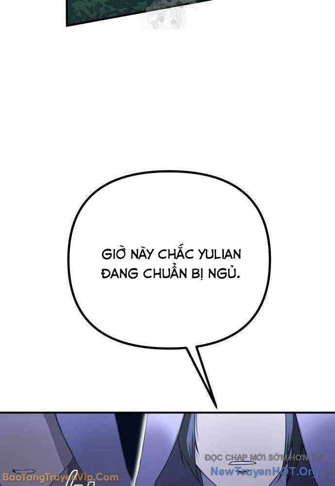 Phản Diện Tối Thượng Với Đôi Mắt Cáo - Chapter 39 - Page 78