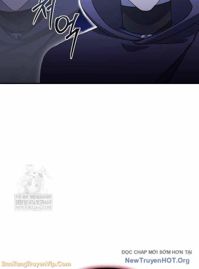 Phản Diện Tối Thượng Với Đôi Mắt Cáo - Chapter 39 - Page 79