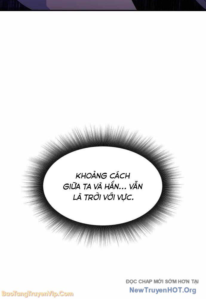Phản Diện Tối Thượng Với Đôi Mắt Cáo - Chapter 39 - Page 8