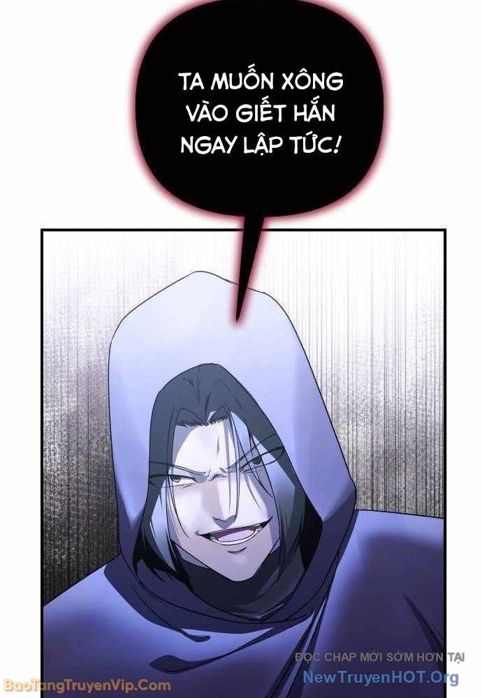 Phản Diện Tối Thượng Với Đôi Mắt Cáo - Chapter 39 - Page 80