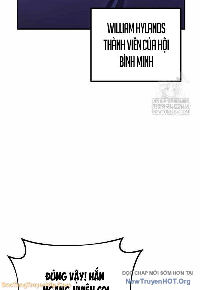 Phản Diện Tối Thượng Với Đôi Mắt Cáo - Chapter 39 - Page 81