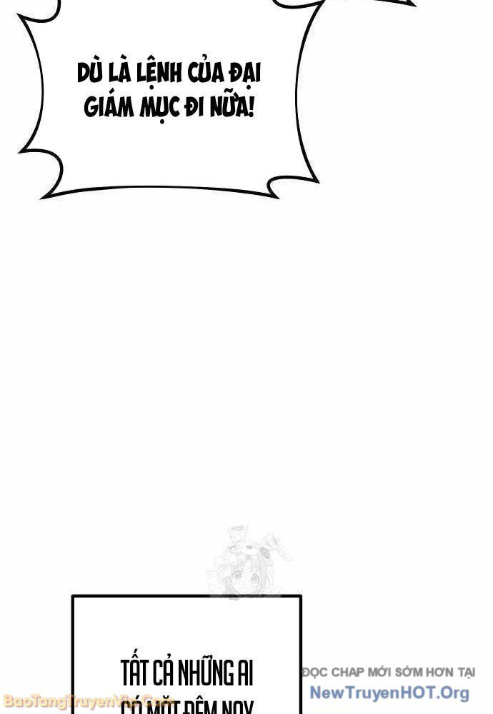 Phản Diện Tối Thượng Với Đôi Mắt Cáo - Chapter 39 - Page 83