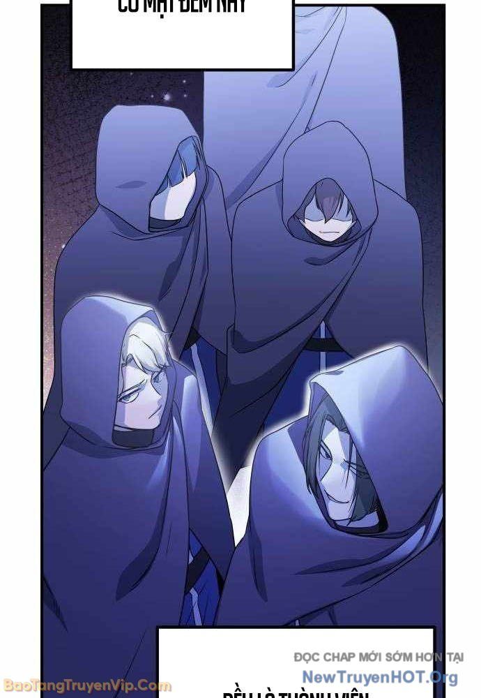 Phản Diện Tối Thượng Với Đôi Mắt Cáo - Chapter 39 - Page 84