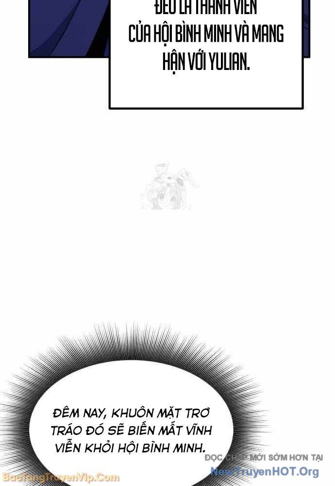 Phản Diện Tối Thượng Với Đôi Mắt Cáo - Chapter 39 - Page 85