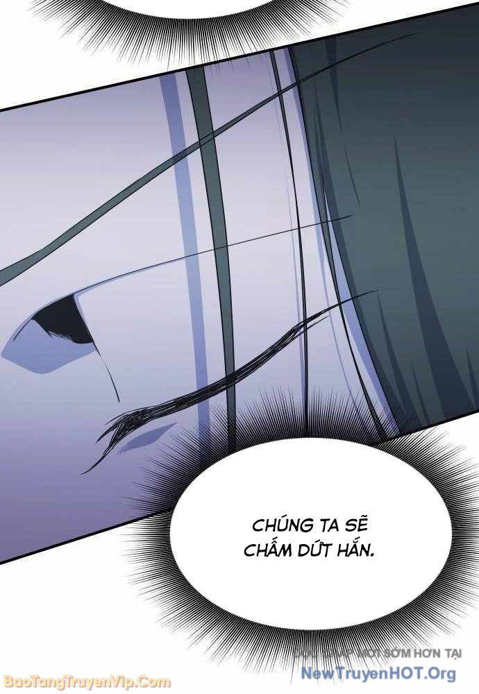 Phản Diện Tối Thượng Với Đôi Mắt Cáo - Chapter 39 - Page 86