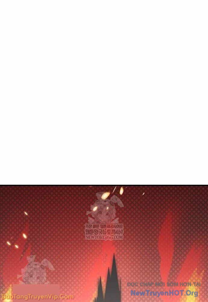 Phản Diện Tối Thượng Với Đôi Mắt Cáo - Chapter 39 - Page 87