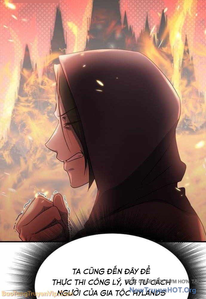 Phản Diện Tối Thượng Với Đôi Mắt Cáo - Chapter 39 - Page 88