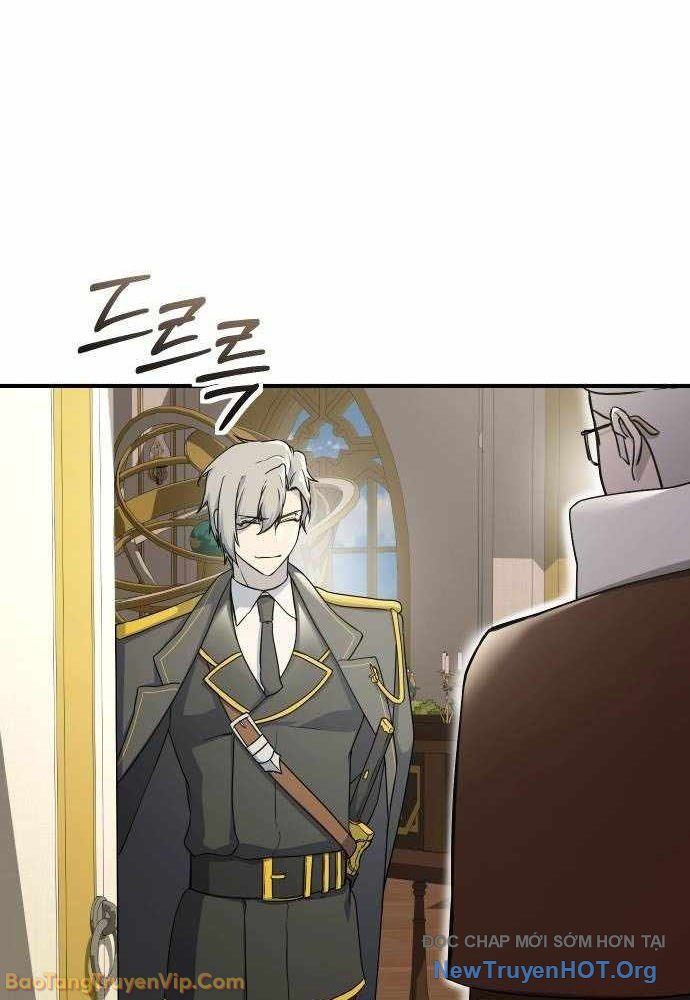 Phản Diện Tối Thượng Với Đôi Mắt Cáo - Chapter 39 - Page 9