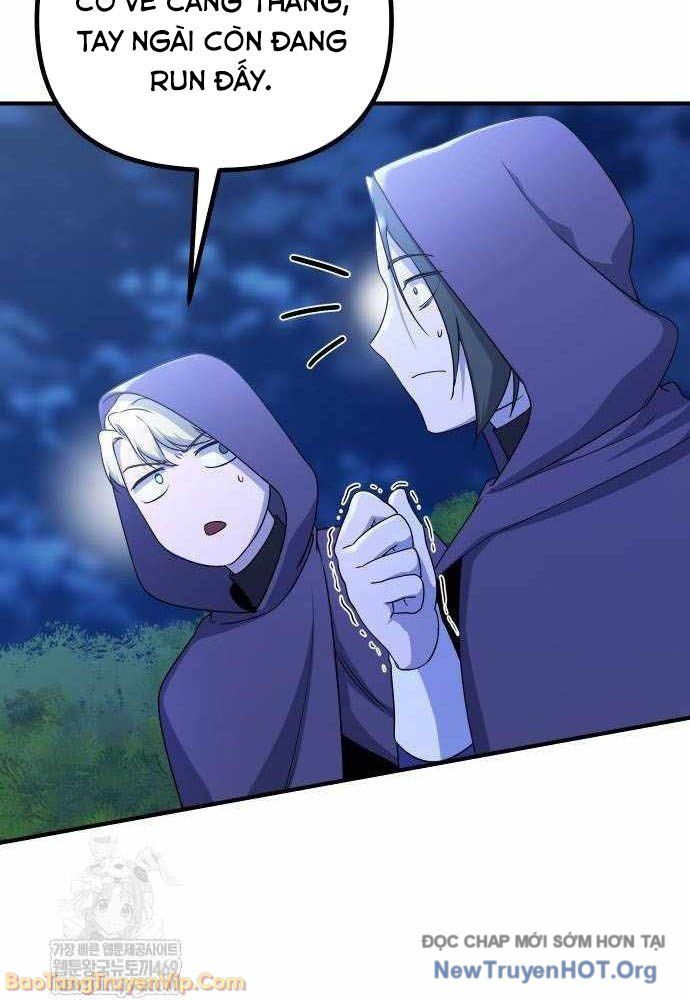 Phản Diện Tối Thượng Với Đôi Mắt Cáo - Chapter 39 - Page 90